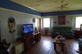 Property photo of 4 Mount Carmel Road Boonah QLD 4310