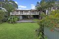 Property photo of 4 Banyandah Street South Durras NSW 2536