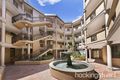 Property photo of 36/100 Commercial Road South Yarra VIC 3141