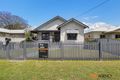 Property photo of 19 Hunter Street Singleton NSW 2330