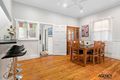 Property photo of 19 Hunter Street Singleton NSW 2330