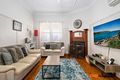 Property photo of 19 Hunter Street Singleton NSW 2330