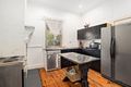 Property photo of 19 Hunter Street Singleton NSW 2330