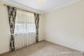 Property photo of 3/4 Little Hinkler Street Victor Harbor SA 5211