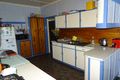 Property photo of 4 Mount Carmel Road Boonah QLD 4310