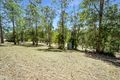 Property photo of 30 Pinto Drive Conondale QLD 4552