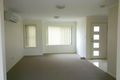 Property photo of 3/10 Harry Close Blue Haven NSW 2262