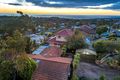 Property photo of 33 Greenfield Road Seaview Downs SA 5049