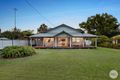 Property photo of 19 Newport Road Dora Creek NSW 2264