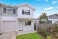 Property photo of 605 Tide Avenue Maroochydore QLD 4558