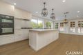 Property photo of 78 Brenchley Drive Atwell WA 6164