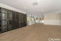 Property photo of 78 Brenchley Drive Atwell WA 6164