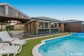 Property photo of 78 Brenchley Drive Atwell WA 6164
