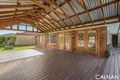 Property photo of 78 Brenchley Drive Atwell WA 6164