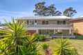 Property photo of 4 Hilltop Crescent Mollymook Beach NSW 2539