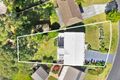 Property photo of 4 Hilltop Crescent Mollymook Beach NSW 2539