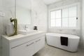 Property photo of 25 Garnsey Way Oran Park NSW 2570