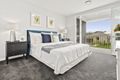 Property photo of 25 Garnsey Way Oran Park NSW 2570