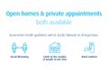 Property photo of 33 Salisbury Road Guildford NSW 2161