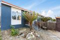 Property photo of 7 Benboyd Circle Rokeby TAS 7019