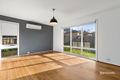 Property photo of 7 Benboyd Circle Rokeby TAS 7019