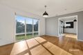 Property photo of 7 Benboyd Circle Rokeby TAS 7019