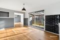 Property photo of 7 Benboyd Circle Rokeby TAS 7019