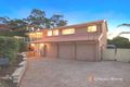 Property photo of 96A Watanobbi Road Watanobbi NSW 2259