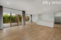 Property photo of 34 Spectrum Way Coburg North VIC 3058