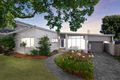 Property photo of 11 Murray Drive Burwood VIC 3125