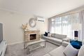 Property photo of 11 Murray Drive Burwood VIC 3125