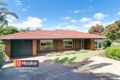 Property photo of 10 Barrett Court Golden Grove SA 5125