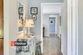 Property photo of 10 Barrett Court Golden Grove SA 5125