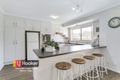 Property photo of 10 Barrett Court Golden Grove SA 5125