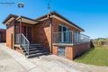 Property photo of 55 Adina Avenue La Perouse NSW 2036