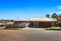 Property photo of 86 Owen Street Port Macquarie NSW 2444