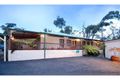 Property photo of 111 Hereford Road Mount Evelyn VIC 3796