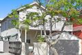 Property photo of 11 William Street Double Bay NSW 2028