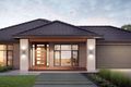 Property photo of 1136 Clarendon Crescent Wallan VIC 3756