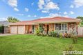 Property photo of 11 Thomas Wilkinson Avenue Dural NSW 2158