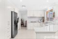 Property photo of 11 Thomas Wilkinson Avenue Dural NSW 2158
