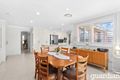 Property photo of 11 Thomas Wilkinson Avenue Dural NSW 2158
