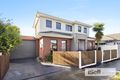 Property photo of 4 Gentle Street Clayton VIC 3168