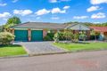 Property photo of 5 Whiteley Avenue Metford NSW 2323