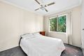 Property photo of 5 Whiteley Avenue Metford NSW 2323