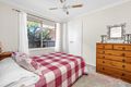 Property photo of 5 Whiteley Avenue Metford NSW 2323