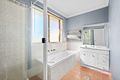 Property photo of 5 Whiteley Avenue Metford NSW 2323