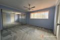 Property photo of 96A Watanobbi Road Watanobbi NSW 2259