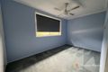 Property photo of 96A Watanobbi Road Watanobbi NSW 2259