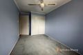 Property photo of 96A Watanobbi Road Watanobbi NSW 2259